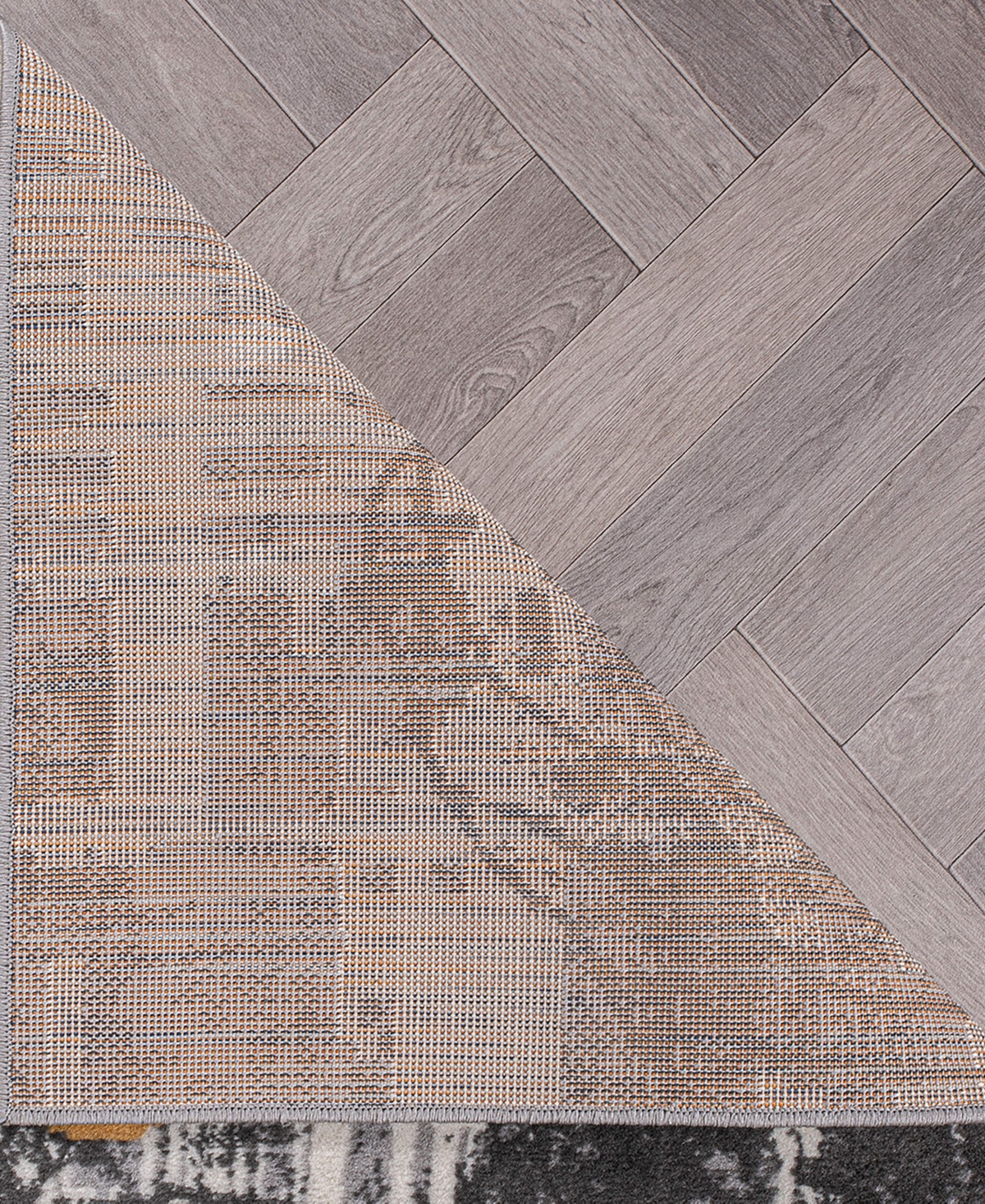 Main Street Rugs Arri 2088 Area Rug