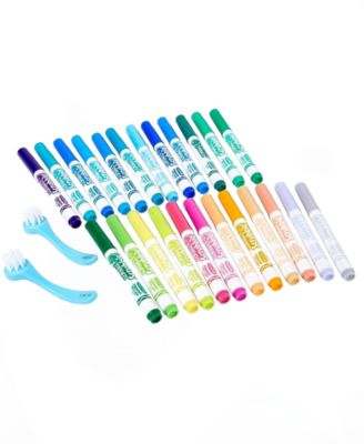 Scribble Scrubbie Peculiar Pets, Pet Care Toy