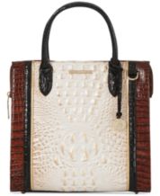Macy's brahmin handbag sale shop