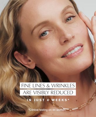 Futurist Peptide-Power Hydrating Serum Primer with Hyaluronic Acid, 30 ml