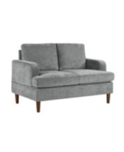 Serta sofas near deals me