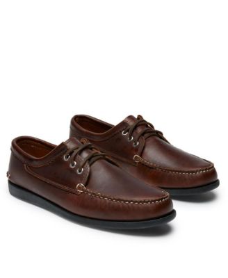 Men's Men s Blucher Shoe