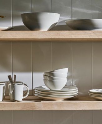 Small Bowls, Set of 4