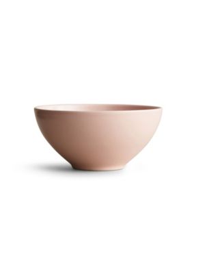 Small Bowls, Set of 4