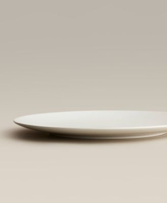 Serving Platter