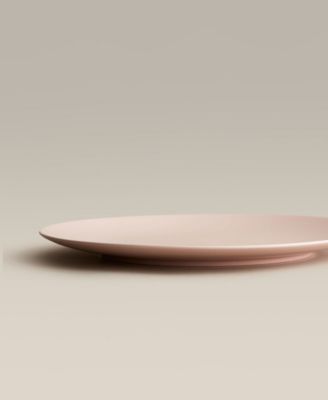 Serving Platter