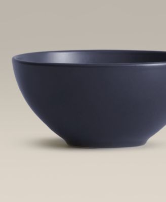 Serving Bowl