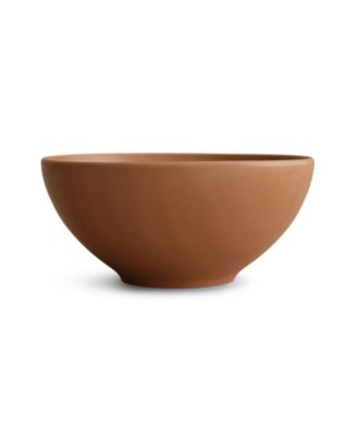Serving Bowl