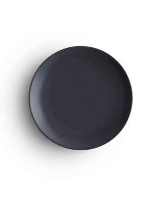 Small Plates, Set of 4