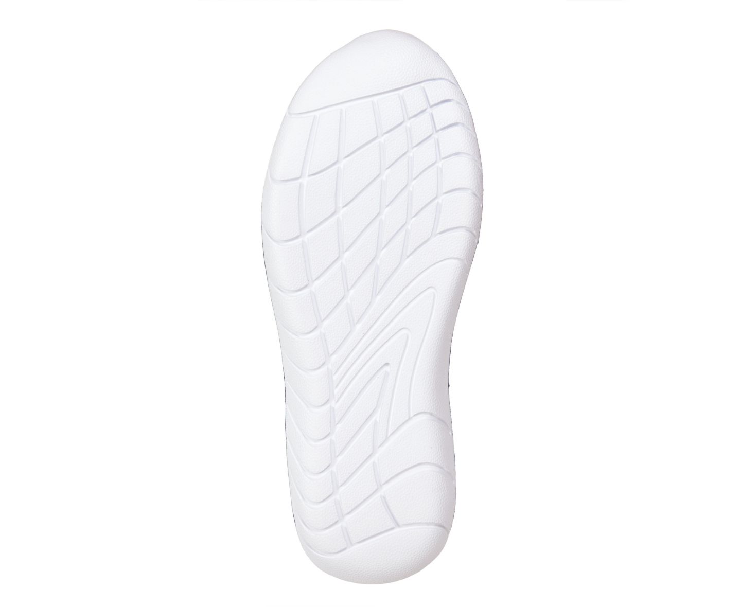 Кроссовки DEER STAGS Jack Junior Bungee Lace Dress Fashion Sneakers для мальчиков, цвет: Серый / Коричневый — фото 5