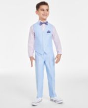 Big boys easter suits clearance