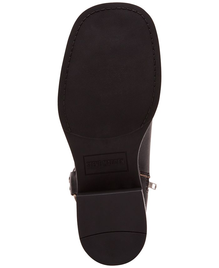 Steve Madden - WOMEN'S BRIXTON BOOTIE
