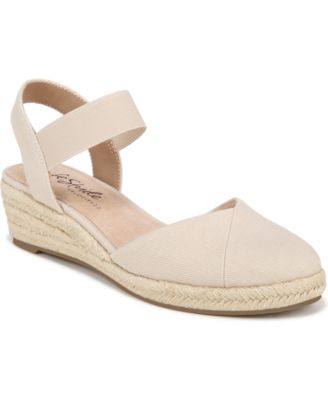LifeStride - Kimmie Espadrilles