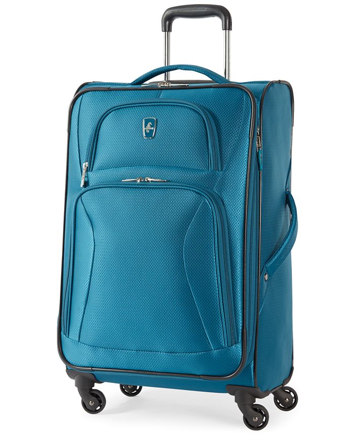 Atlantic infinity sale lite luggage