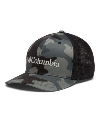 Columbia