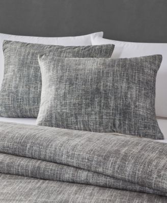 Summit Duvet Cover Sets