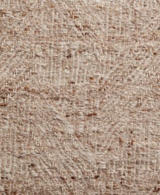 Raven RAV-01 Area Rug