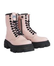 Mid Pink Boots for Women Booties Ankle Boots Tall Boots Macy s