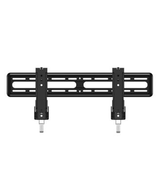 VLL5-B1 Premium Series Fixed Position Mount for 51" - 90" TVs