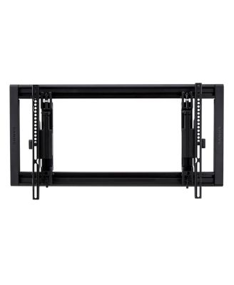VLT7-B2 Large Advanced Tilt 4D TV Wall Mount for 42" - 90" TVs