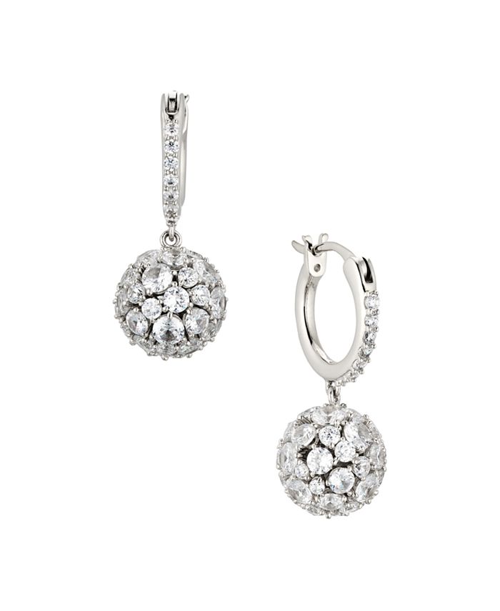 Macys outlet nadri earrings