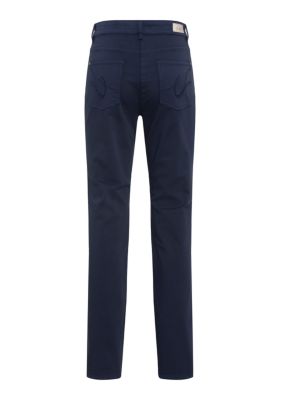Women's Mona Slim 5-Pocket Pant