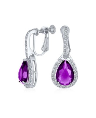 Bling Jewelry