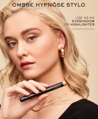 Ombre Hypn&ocirc;se Stylo Eyeshadow Stick