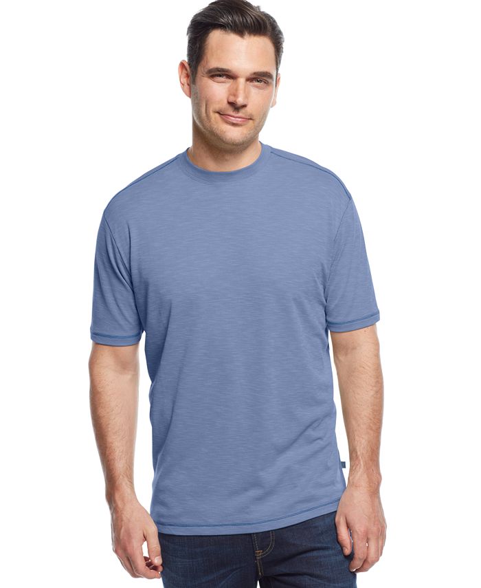 Tommy bahama 2025 paradise around