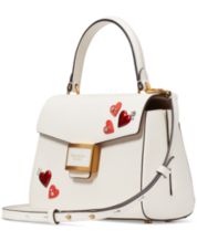 Kathy bags at hotsell macy's