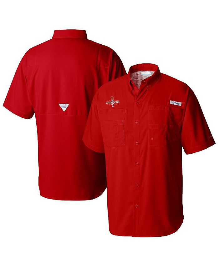 Texas rangers button sale down jersey