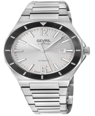 Gevril