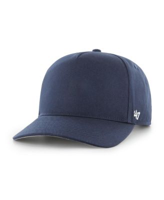 '47 Brand