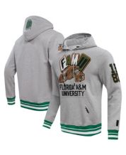  University of Louisville Official State Shape Unisex Youth  Pull-Over Hoodie,Athletic Heather, Small : Sports & Outdoors