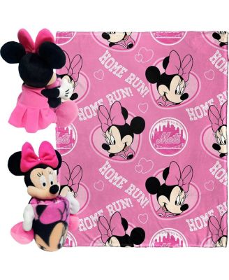 Northwest X Disney