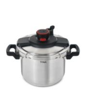 IMUSA IMUSA Electric PTFE Nonstick Rice Cooker 3 Cup 300 Watts, Black -  IMUSA