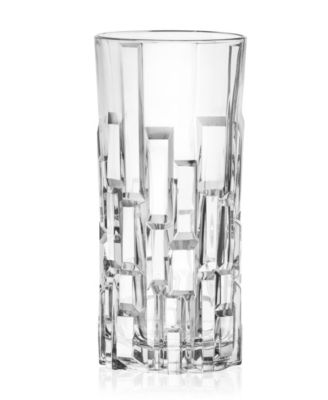 Etna Set of 6 High Ball