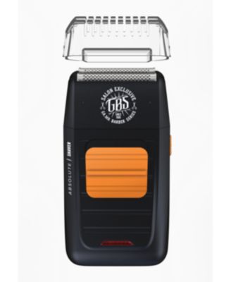 Gbs Absolute Shaver