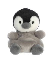 Aurora 30 Pippy Penguin