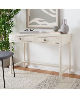 Ryleigh 2 Drawer Desk