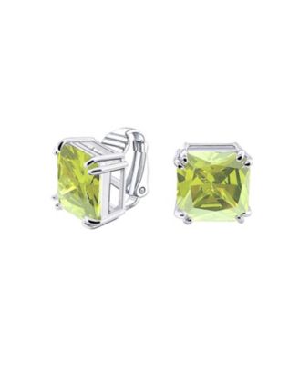 Bling Jewelry