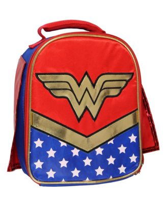 DC Comics