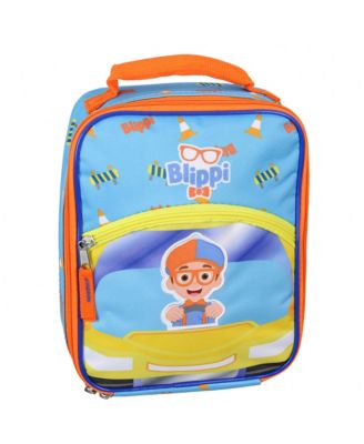 Blippi