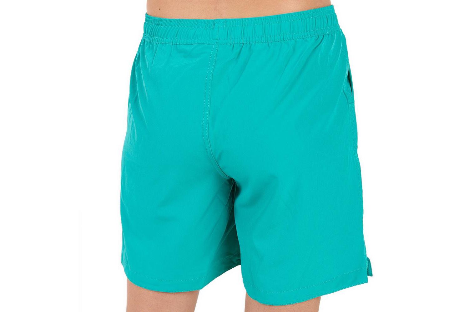 Women's Chlorine Resistant 7" Board Shorts