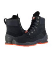 Macys work boots sale
