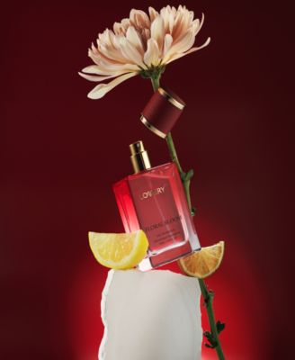 4-Pc. Floral Bloom Eau de Parfum Gift Set