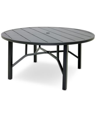 Astaire Outdoor Dining Collection