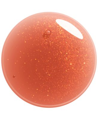 Fat Oil Lip Drip, 0.16 oz.