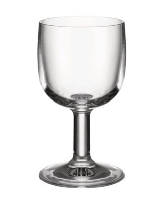 Alessi