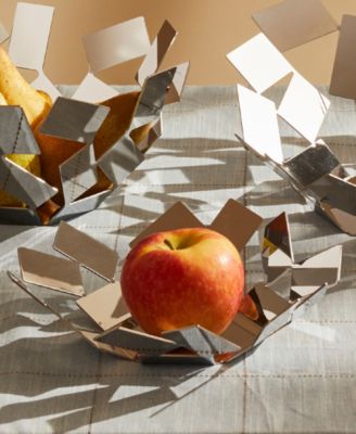 Stanza Dello Scirocco Fruit Holder